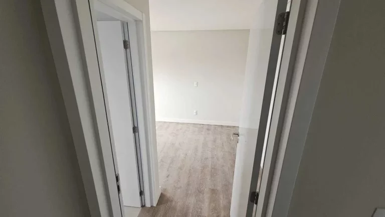 Imagem Apartamento com 3 suítes e 3 vagas de garagem em Itajaí