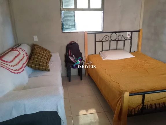 Imagem Casa em Costa do Sol, Cidreira/RS