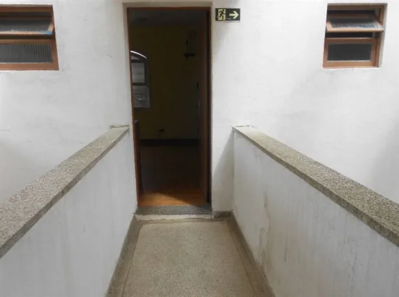 Imagem APARTAMENTO REAL - PRAIA GRANDE SP