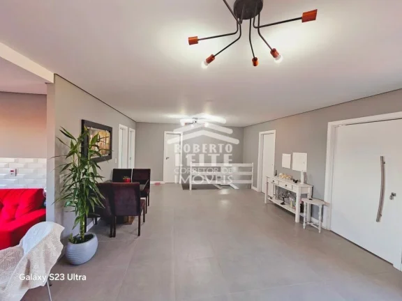 Imagem Residencial Verdes Campos - Casa Térrea em Condomínio à Venda no Verdes Campos