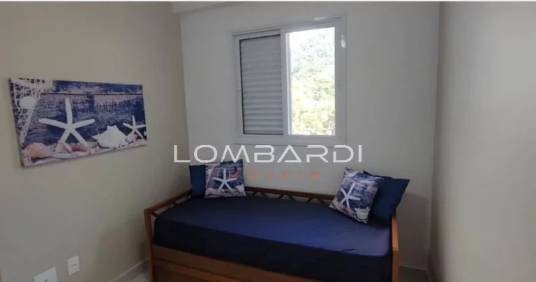 Imagem Oportunidade apartamento 2 dormitórios a venda na praia das toninhas