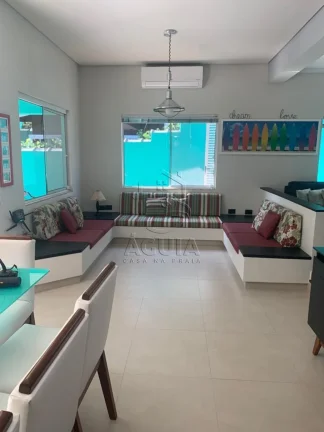 Imagem Casa aconchegante em condomínio Pedra Verde na Praia Da Lázaro!