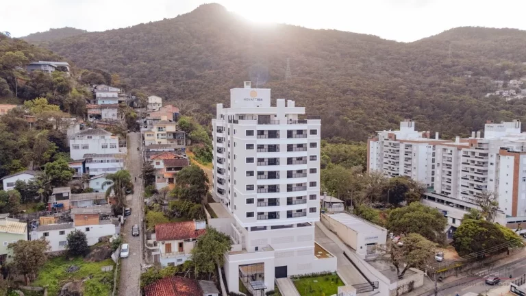 Imagem Imóvel