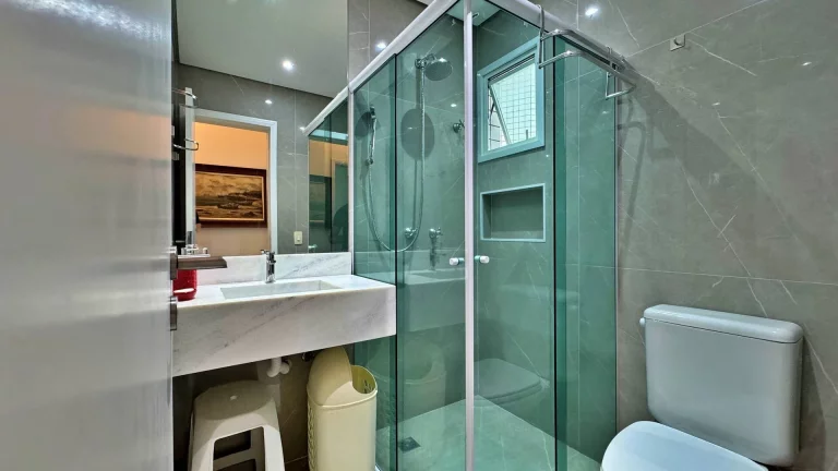 Imagem Apartamento com 3 dormitórios à venda, 100 m por R$ 2.500.000,00 - Riviera