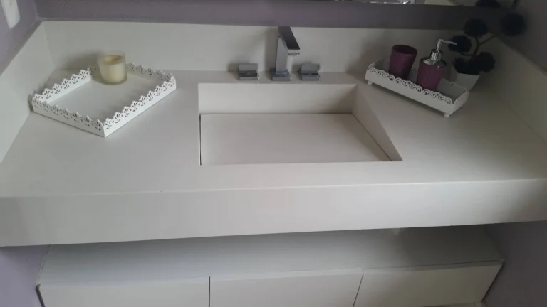 Imagem LINDA CASA PARA LOCAÇÃO DE TEMPPORADA EM JURERÊ INTERNACIONAL,FLORIANÓPOLIS