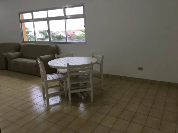 Imagem Imóvel comercial em Peruíbe litoral sul de São Paulo
