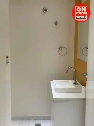 Imagem Sobrado com 3 quartos à venda, 185 m² por R$ 825.000 - Vila Valença - São Vicente/SP