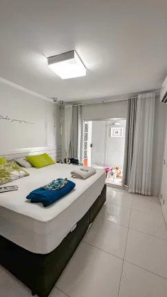 Imagem CASA À VENDA JARDIM NOEMIA