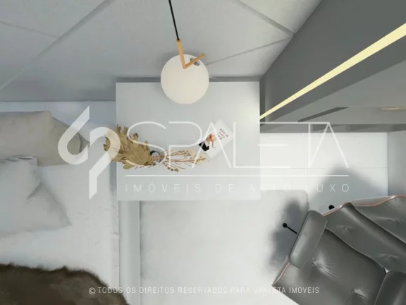 Imagem Linda mansão com localização privilegiada na Fazenda da Grama | Praia da Grama