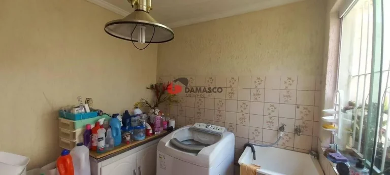 Imagem Casa à venda, São José, São Caetano do Sul, SP