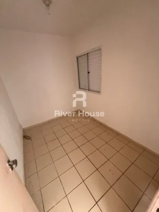 Imagem Casa de 2 dormitórios no Jardim Imperial, Cuiabá - Condomínio | À venda!