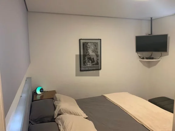 Imagem Sobrado com 2 dormitórios à venda por R$ 595.000,00 - Vila Nova Mazzei - São Paulo/SP