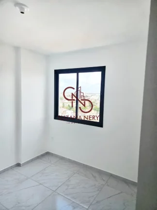 Imagem APARTAMENTO EM PARNAMIRIM