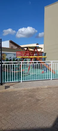 Imagem VIVA O MELHOR DE CESÁRIO LANGE EM UM OÁSIS URBANO!