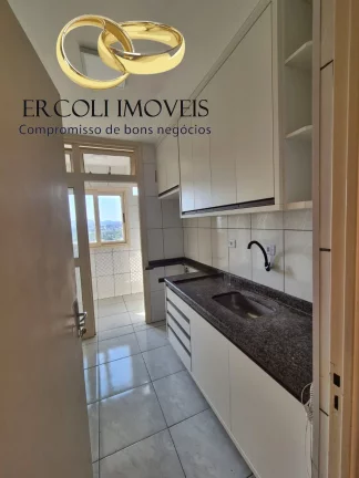 Imagem APARTAMENTO RESIDENCIAL em SÃO PAULO - SP, VILA LONDRINA