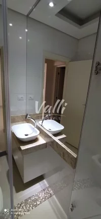 Imagem CASA RESIDENCIAL em Santa Bárbara Doeste - SP, Jardim das Palmeiras