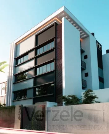 Imagem Apartamento 2 dormitórios para Venda em Camboriú / SC no bairro São Francisco de Assis