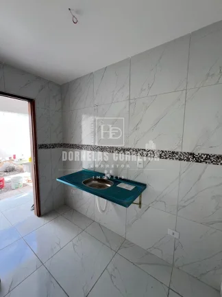 Imagem apartamento em Paulista Nsa Sr do Ó, 2 Qtos, 1 wc, área de serviço, 1 vg