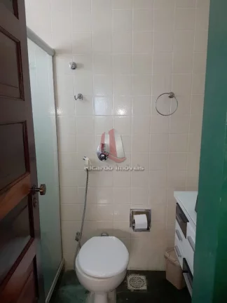 Imagem Casa Duplex Condomínio Praça Moinho