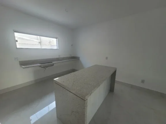 Foto do imóvel: CASA RESIDENCIAL em SERRA - ES, COLINA DE LARANJEIRAS