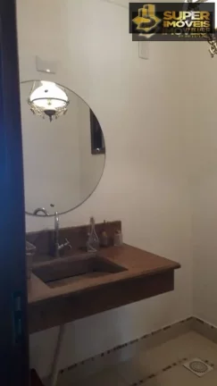 Imagem Casa Sobrado para Venda em Laranjal Pelotas-RS - 2297