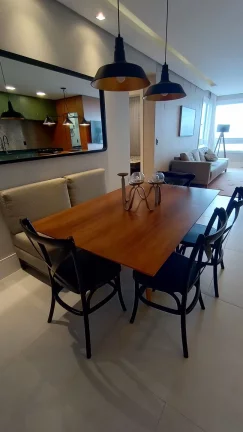 Imagem Apartamento à venda em Torres, Stan, com 2 quartos, 83m²