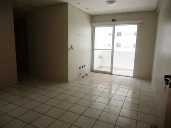 Imagem Apartamento 2 dormitórios para Venda em Teresina, Jóquei, 1 dormitório, 1 suíte, 2 banheiros, 1 vaga