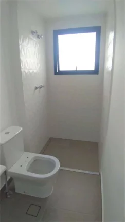Imagem Apartamento com 3 dormitórios à venda, 161 m² por R$ 1.653.600 - Campestre - Santo André/SP
