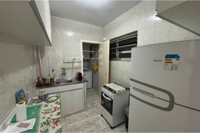 Imagem APARTAMENTO RESIDENCIAL em São Paulo - SP, Liberdade
