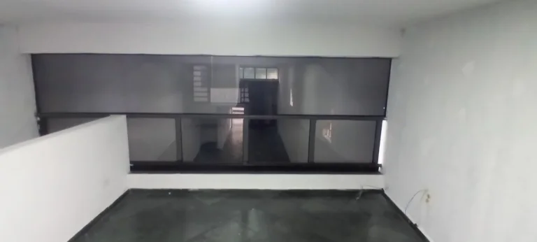 Imagem Salão Comercial 125 m² Avenida São Paulo- Sorocaba/ SP