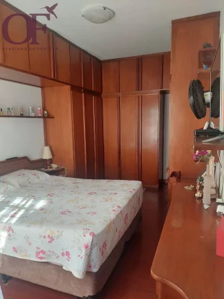 Imagem Casa térrea de rua com 3 dorms. à venda - Jundiaí - SP