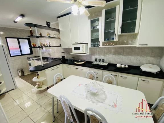 Imagem Apartamento 2 dormitórios na Tupi
