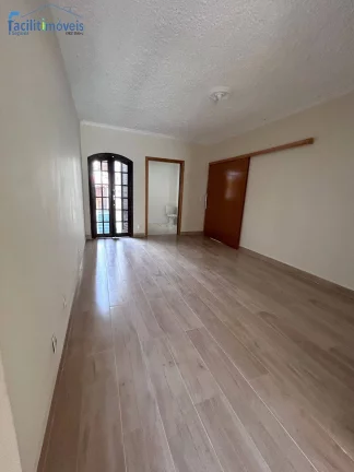 Imagem SOBRADO PARA LOCAÇÃO OU VENDA - CENTRO - SÃO BERNARDO DO CAMPO