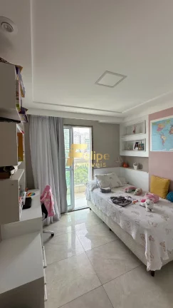 Imagem Condomínio com infraestrutura completa em Barro Vermelho.