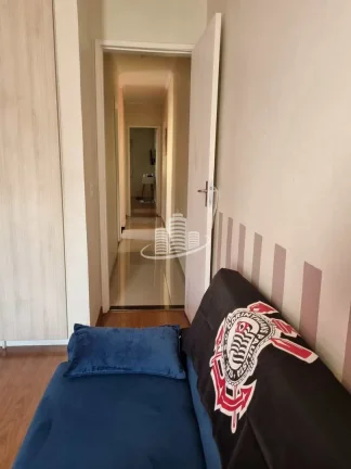 Imagem Casa Padrão