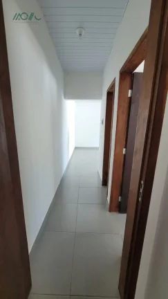 Imagem Casa em Itapoá - Próximo ao Porto