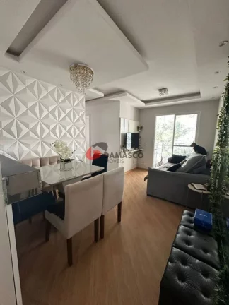 Imagem Apartamento à venda, Vila Prudente, São Paulo
