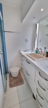 Imagem Apartamento à venda no bairro Aclimação - São Paulo/SP, Zona Central