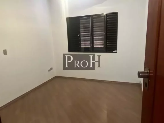 Imagem Sobrado com 3 Quartos à Venda, 151 m² em Santa Paula - São Caetano Do Sul
