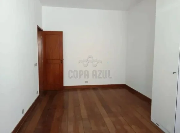 Imagem Copacabana – Rua República do Peru | Residencial › Apartamento 3 quarto(s) à Venda