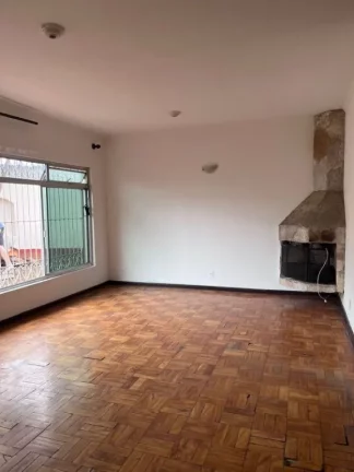 Imagem Casa com 4 dormitórios à venda, 256 m² por R$ 790.000,00 - Vila Mazza - Suzano/SP