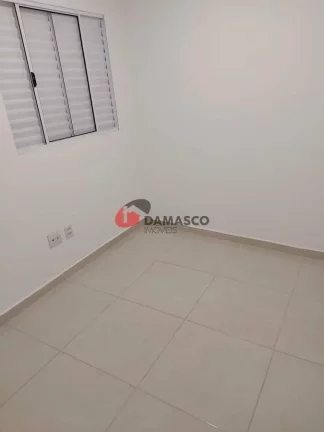 Imagem Apartamento à venda, Vila Alpina, São Paulo, SP