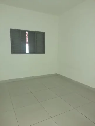 Imagem CASA RESIDENCIAL em FRANCA - SP, RESIDENCIAL PALERMO