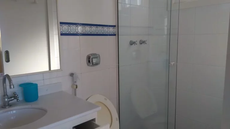 Imagem Excelente Casa Duplex Independente Lazer Conforto Família
