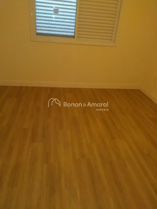 Imagem Descubra o equilíbrio perfeito entre conforto, sofisticação e qualidade de vida nesta belíssima ...