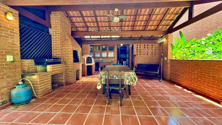 Imagem Village com 3 dormitórios à venda, 130 m por R$ 1.820.000,00 - Riviera