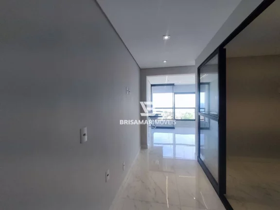 Imagem ENSEADA- NOVO COM MARAVILHOSA ÁREA DE LAZER , VISTA ESPETACULAR , GARAGEM.
