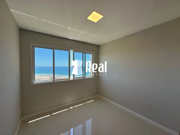 Imagem Andar Alto - Vista Mar