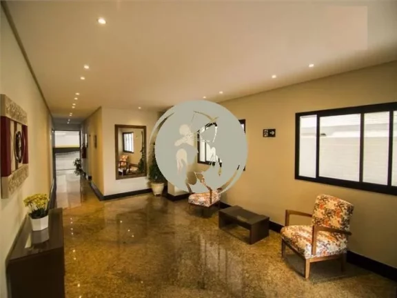 Imagem APARTAMENTO A VENDA NA PRAIA GRANDE PROXIMO A PRAIA COM LAZER E VISTA PRO MAR! APARTAMENTO COM VARND...
