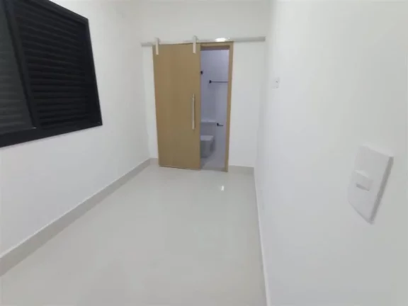 Imagem Casa à Venda em Vila Caiçara, Praia Grande - SP